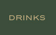 Drinks